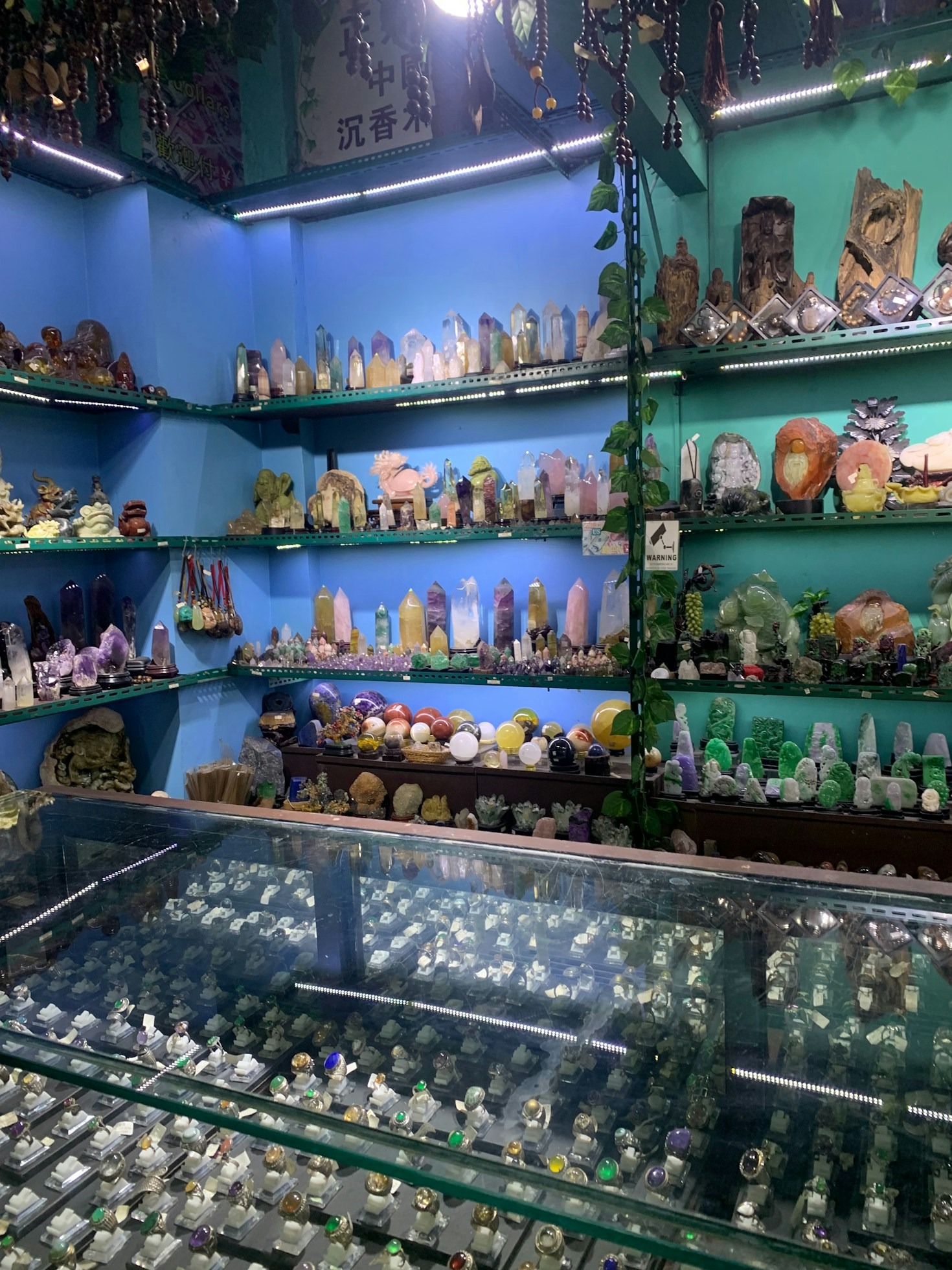 10 Must-Have Handcrafted Items from Sanaa Duka